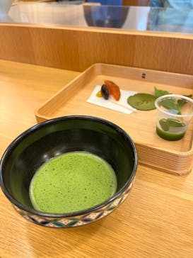 一般社団法人西尾市観光協会に投稿された画像（2022/5/22）