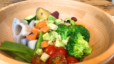 おふろcafé ハレニワの湯に投稿された画像（2022/5/22）