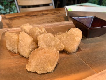 おふろcafé ハレニワの湯に投稿された画像（2022/5/22）