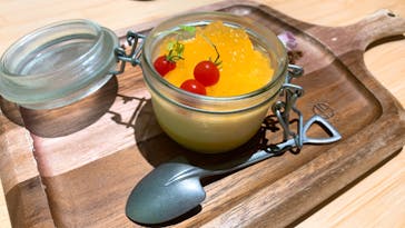 おふろcafé ハレニワの湯に投稿された画像（2022/5/22）