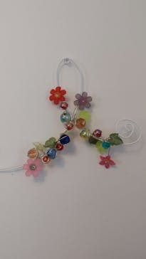 Cyako's　Room（チャコズ　ルーム）　ちゃこの部屋に投稿された画像（2022/5/22）