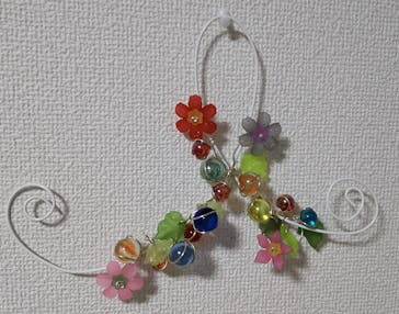 Cyako's　Room（チャコズ　ルーム）　ちゃこの部屋に投稿された画像（2022/5/22）