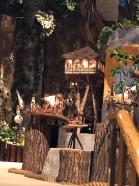 牧歌の里に投稿された画像（2022/5/22）