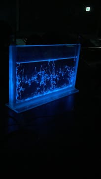 南知多ビーチランド＆南知多おもちゃ王国に投稿された画像（2022/5/22）