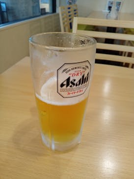 湘南台温泉 らく に投稿された画像（2022/5/22）