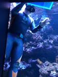 サンシャイン水族館に投稿された画像（2022/5/23）