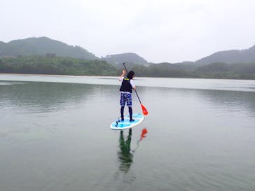 石垣島 ADVENTURE PiPi（イシガキジマアドベンチャーピピ）に投稿された画像（2022/5/23）