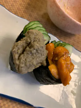 天王寺動物園に投稿された画像（2022/5/23）