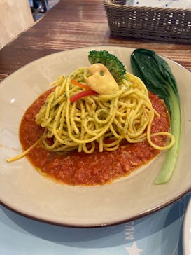 星の王子さまミュージアム 箱根サン=テグジュペリに投稿された画像（2022/5/23）