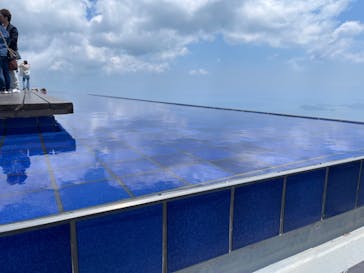 びわ湖バレイに投稿された画像（2022/5/23）