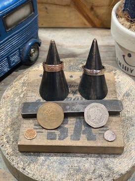 SWING BY（スウィング バイ）に投稿された画像（2022/5/23）