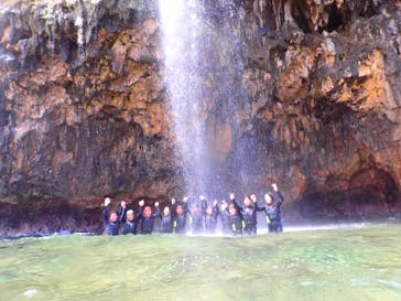 宮古島 ADVENTURE PiPi（ミヤコジマ アドベンチャー ピピ）に投稿された画像（2022/5/23）