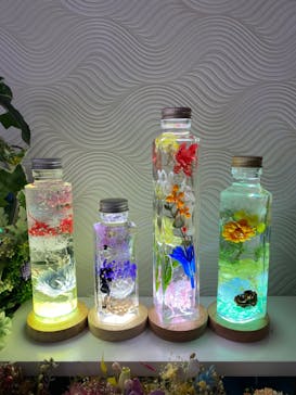 ずこうしつ〜sugamo〜に投稿された画像（2022/5/23）