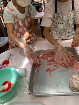 伊賀の里モクモク手づくりファームに投稿された画像（2022/5/23）