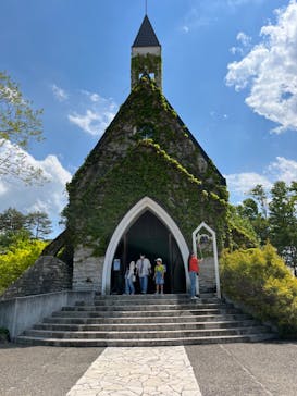 牧歌の里に投稿された画像（2022/5/23）