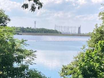 千葉こどもの国 キッズダムに投稿された画像（2022/5/23）