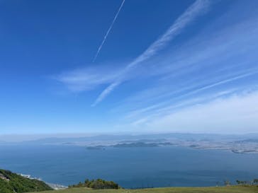 びわ湖バレイに投稿された画像（2022/5/23）