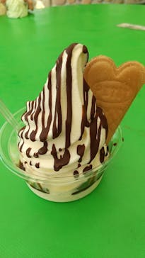 東武動物公園に投稿された画像（2022/5/24）