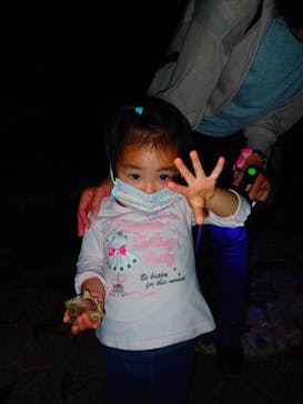 宮古島 ADVENTURE PiPi（ミヤコジマ アドベンチャー ピピ）に投稿された画像（2022/5/24）