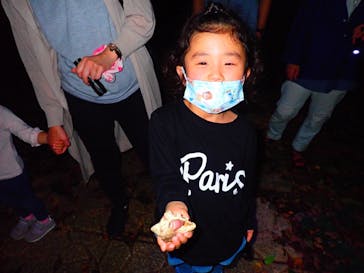 宮古島 ADVENTURE PiPi（ミヤコジマ アドベンチャー ピピ）に投稿された画像（2022/5/24）