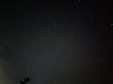 宮古島 ADVENTURE PiPi（ミヤコジマ アドベンチャー ピピ）に投稿された画像（2022/5/24）