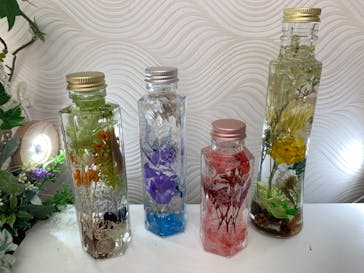 ずこうしつ〜sugamo〜に投稿された画像（2022/5/24）