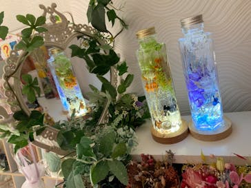 ずこうしつ〜sugamo〜に投稿された画像（2022/5/24）