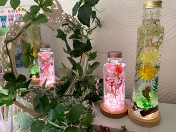 ずこうしつ〜sugamo〜に投稿された画像（2022/5/24）