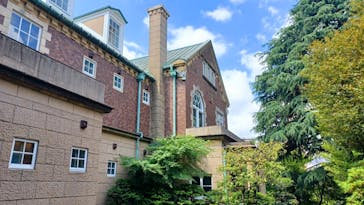 鳩山会館に投稿された画像（2022/5/24）