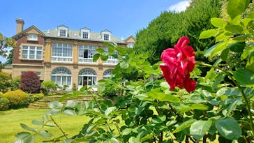 鳩山会館に投稿された画像（2022/5/24）