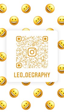 国立科学博物館　特別企画展「ポケモン化石博物館」に投稿された画像（2022/5/24）