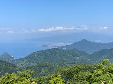 伊豆パノラマパークに投稿された画像（2022/5/24）