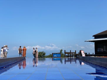 伊豆パノラマパークに投稿された画像（2022/5/24）