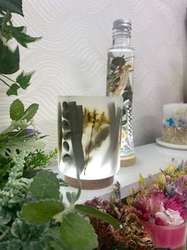 ずこうしつ〜sugamo〜に投稿された画像（2022/5/24）