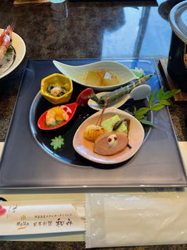 関空温泉ホテルガーデンパレスに投稿された画像（2022/5/24）