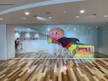 横浜アンパンマンこどもミュージアムに投稿された画像（2022/5/24）