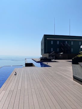 びわ湖バレイに投稿された画像（2022/5/24）