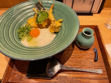 テルマー湯に投稿された画像（2022/5/24）