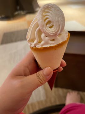 テルマー湯に投稿された画像（2022/5/24）