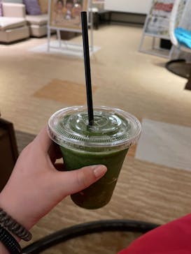 テルマー湯に投稿された画像（2022/5/24）