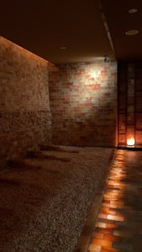 竜泉寺の湯 八王子みなみ野店に投稿された画像（2022/5/24）