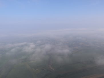 ウイニングバルーンクラブに投稿された画像（2022/5/24）