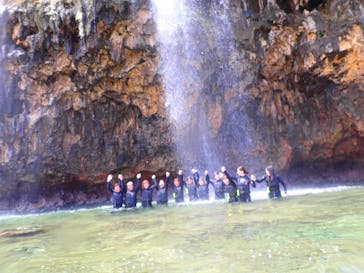 宮古島 ADVENTURE PiPi（ミヤコジマ アドベンチャー ピピ）に投稿された画像（2022/5/24）