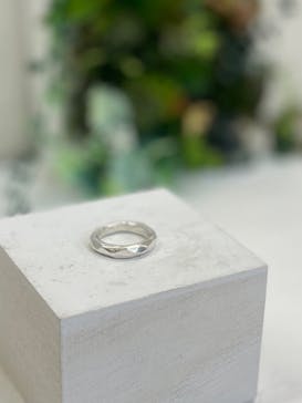 アートスクール大阪に投稿された画像（2022/5/24）