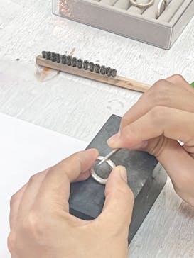 アートスクール大阪に投稿された画像（2022/5/24）