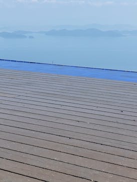 びわ湖バレイに投稿された画像（2022/5/24）