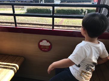 京都鉄道博物館に投稿された画像（2022/5/24）