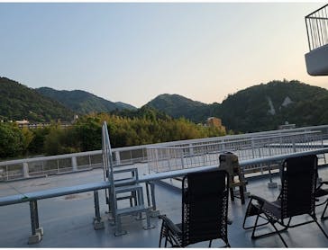 有馬温泉 太閤の湯に投稿された画像（2022/5/24）