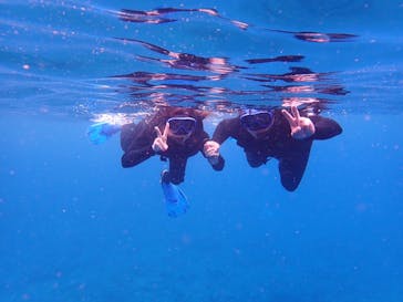 石垣島 ADVENTURE PiPi（イシガキジマアドベンチャーピピ）に投稿された画像（2022/5/25）