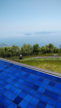 びわ湖バレイに投稿された画像（2022/5/25）